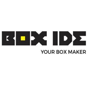 jasa buat website profesional Bandung Cimahi jasa buat website profesional Bandung Cimahi