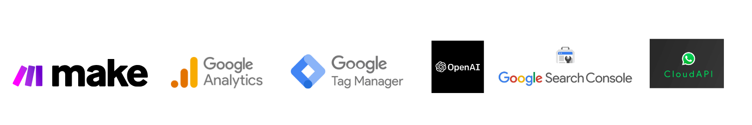 Jasa Pembuatan Website Profesional Murah Jasa Pembuatan Website Profesional Murah