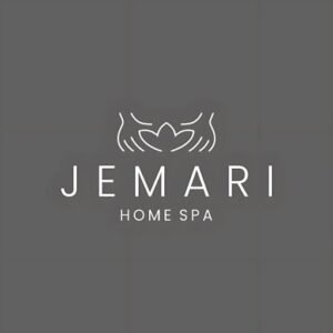 jasa buat website profesional Bandung Cimahi jasa buat website profesional Bandung Cimahi