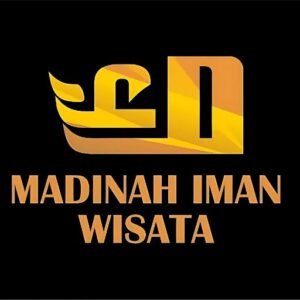 Buat website profesional Bandung Cimahi Buat website profesional Bandung Cimahi