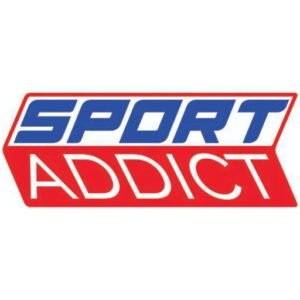 Buat website profesional Bandung Cimahi Buat website profesional Bandung Cimahi