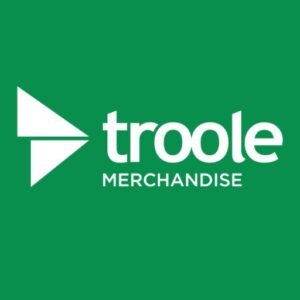 jasa buat website profesional Bandung Cimahi Buat website profesional Bandung Cimahi