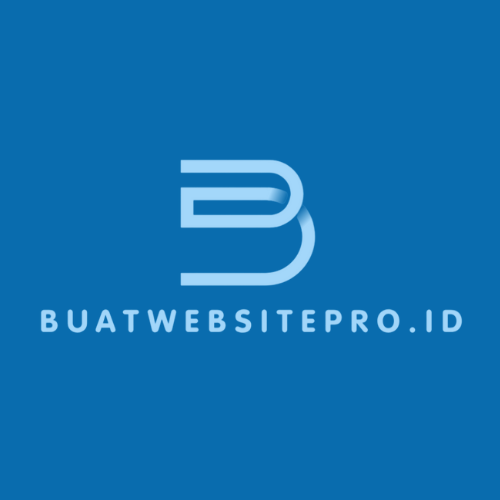 jasa biat website bandung cimahi