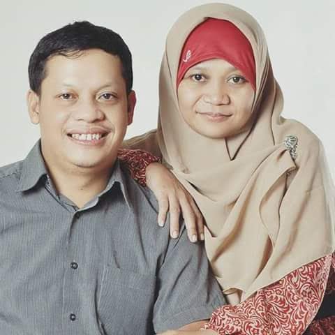 jasa pembuatan website profesional - bandung cimahi jasa pembuatan website profesional - bandung cimahi