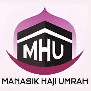 jasa pembuatan website profesional Bandung Cimahi jasa pembuatan website profesional Bandung Cimahi