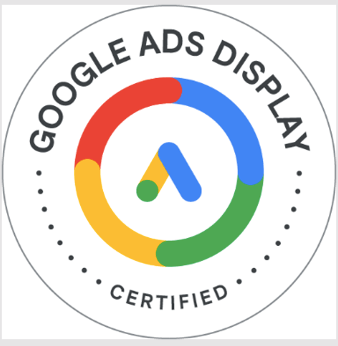Jasa Iklan Google Ads Profesional