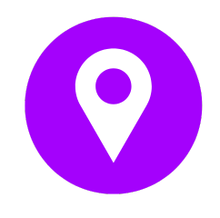 jasa pembuatan website profesional - bandung cimahi