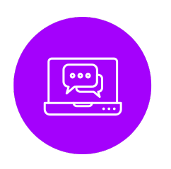 jasa pembuatan website profesional - bandung cimahi