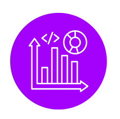 jasa pembuatan website profesional - bandung cimahi