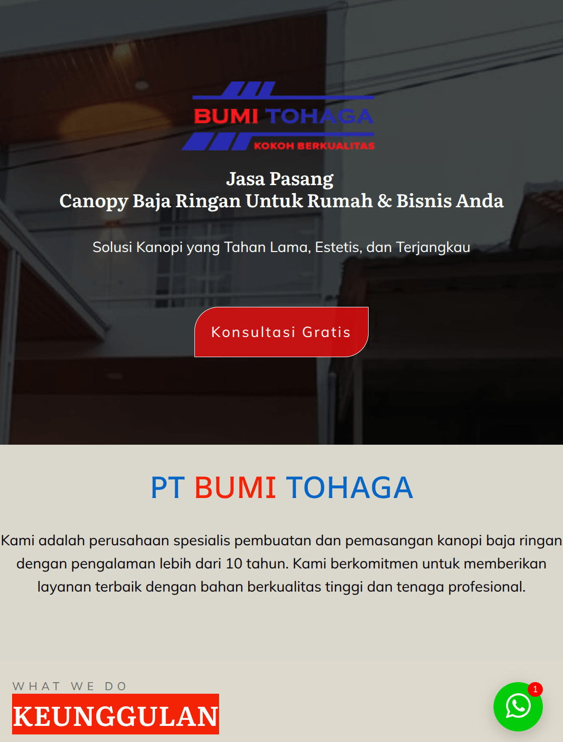 Cara Memilih Web Hosting Terbaik WordPress: Perbandingan Lengkap 2026