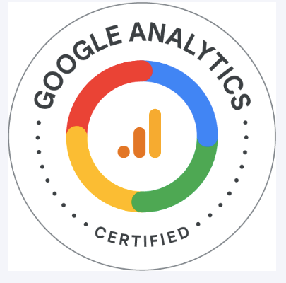 Jasa Iklan Google Ads Profesional