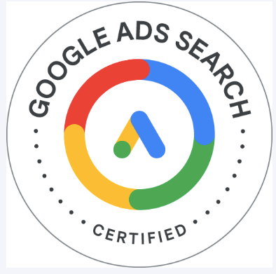 Jasa Iklan Google Ads Profesional