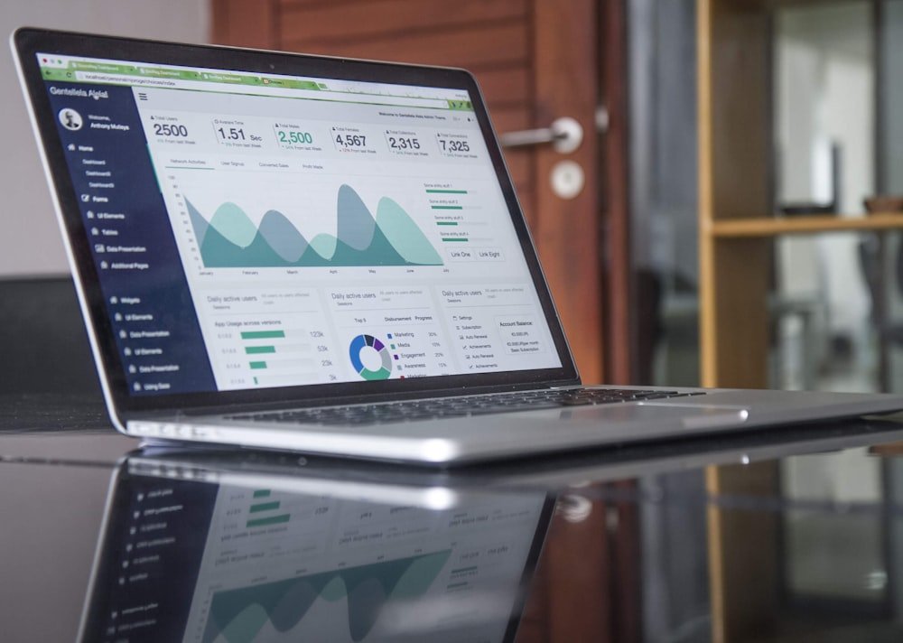 Biaya Pembuatan Website Toko Online untuk Bisnis