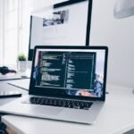 Perbedaan Landing Page dan Website Company Profile