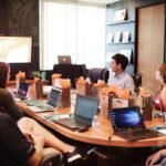 Panduan Local SEO Bisnis Jasa