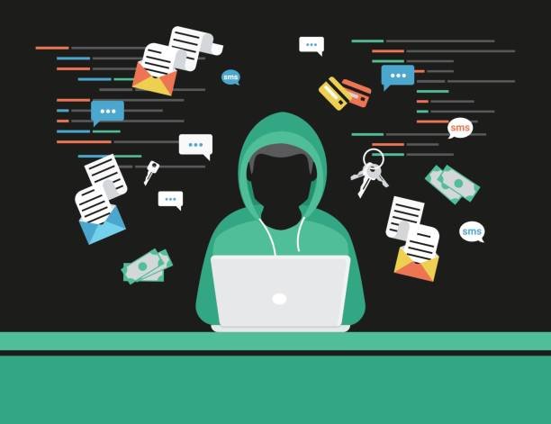 7 Checklist Keamanan WordPress Terbaik untuk Melindungi Website dari Hacker