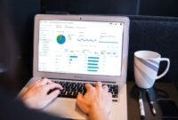 Apakah Iklan Google Ads Anda Mendatangkan Trafik yang Salah?